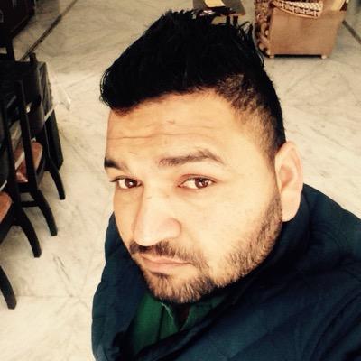 jatinde99304389's profile picture. 