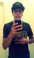 Tudo que eu mais quero é você do meu lado, vou te amar sempre, seeempre! p. @BruBiazzi