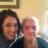 M_Demopoulos's profile image