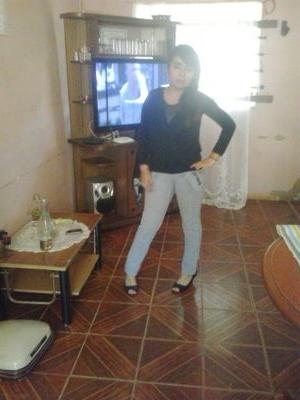 +56992536998
