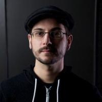 Dean Merrill (@deanmerrill) 's Twitter Profile