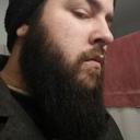 Justin Stanley - @jcstanley1985 - Twitter