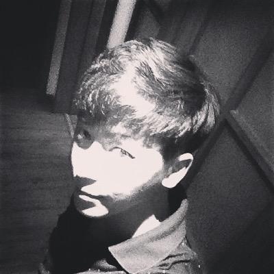 andychiu1019's profile picture. 