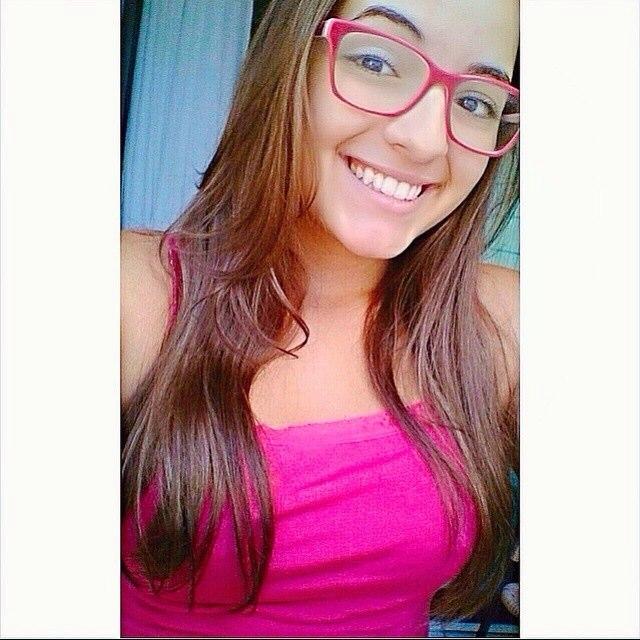 tha_lrds's profile picture. 