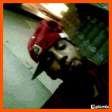 Te amoooOo mi amorxito  :*