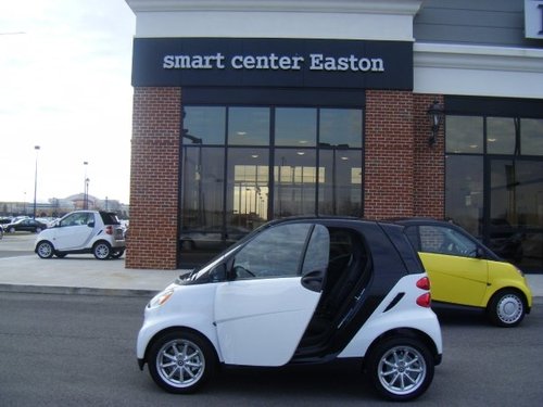 gosmart08's profile picture. 