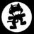 puzonX86's profile image