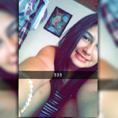 Descansa en Paz Mi Monito♀♥Dios y Mi madre♡ Felipe Marin♥ Mejor Amigo#25♥♥ Mi mayor bendición Te espero con ansias mi bebe♡ Primo#06❤
http://t.co/dkH20DtBh2