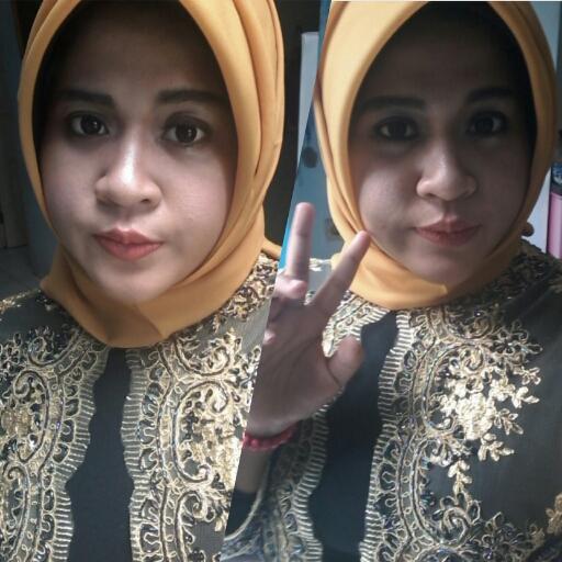 ivenganesha's profile picture. absorb new knowledge like a sponge