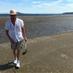 L Ballance (@l_ballance) Twitter profile photo L Ballance (@l_ballance) Twitter profile photo