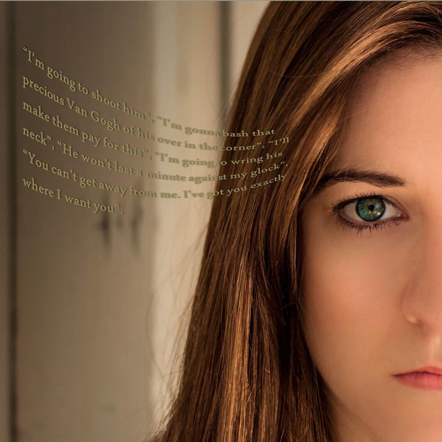 authorklhodges's profile picture. I'm a wife, mother, knitter, lover of all things chocolate, and a young adult novelist.