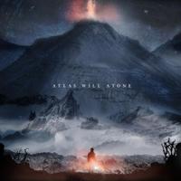 Atlas Will Atone (@atlaswillatone) 's Twitter Profile