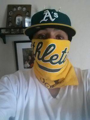 _Sycamoretree's profile picture. NicaTlaca Brown Baseball lover ! Truth seeker. Family first