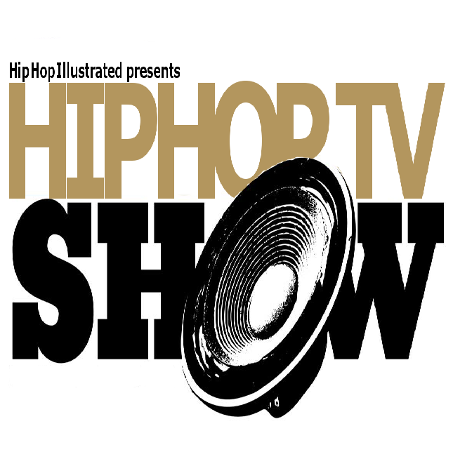 HipHop_TVShow's profile picture. To appear on the HIPHOP TV Show and several other popular Hip Hop Sites submit your video to http://t.co/scaMjXljsh
