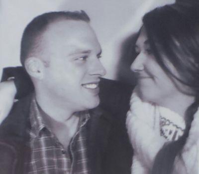 adamzajacvoc1's profile picture. Senior Career Development Specialist / Business Development Specialist for Vocamotive, Inc. (Hinsdale, IL)