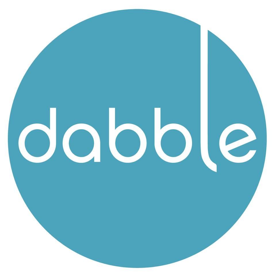 Dabble is a community-based event technology & marketing platform growing the world's largest 