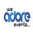 weadoreevents's profile image