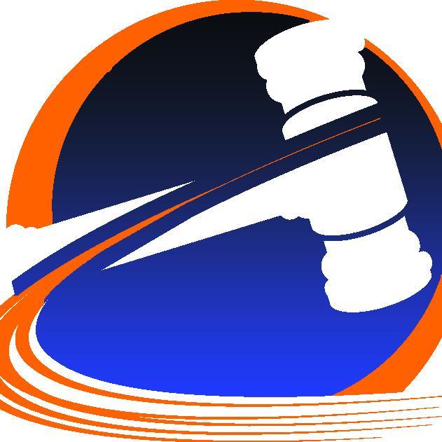 NLKiestZelf's profile picture. Nederland Kiest Zelf is een initiatief om meer aanbieders aan te sporen om op het CIF netwerk aan te sluiten. Teken de petitie op http://t.co/5UM7kF6few