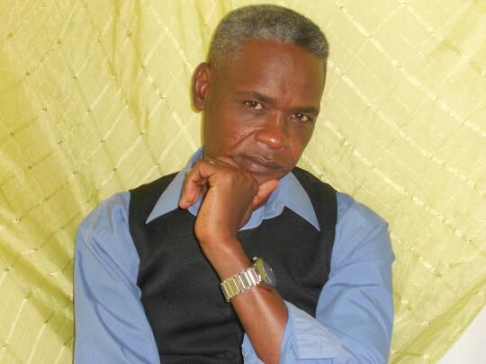 elpoderoso170's profile picture. 