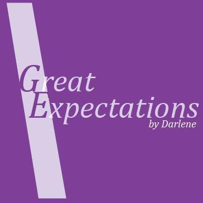 gebydarlene's profile picture. Welcome to Great Expectations by Darlene where my goal is to make wedding and special event planning easy for you