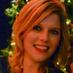 Susanne den Hoed (@susanne_denhoed) Twitter profile photo Susanne den Hoed (@susanne_denhoed) Twitter profile photo