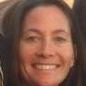 Clean Eating Coach - Let me teach you and mentor you on how to manageably cut out processed foods, eat clean, obtain your optimal weight and feel great.