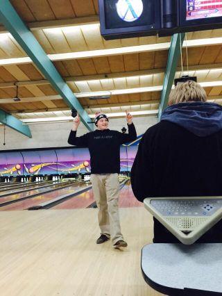 MattyIceRockzs's profile picture. New account 
The Real Matthew Perks