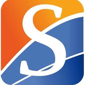 Scriptorama Agenzia Letteraria
Come il tuo migliore Amico