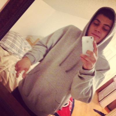 KING_Since95's profile picture. living life the way  i want to