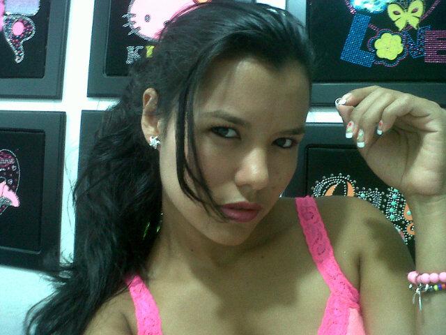 Sarcasmos122's profile picture. Sigueme y te sigo... No te defiendas de forma violenta... Usa el sarcasmo es de genios;)