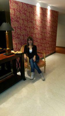 adri_coronel_'s profile picture. 