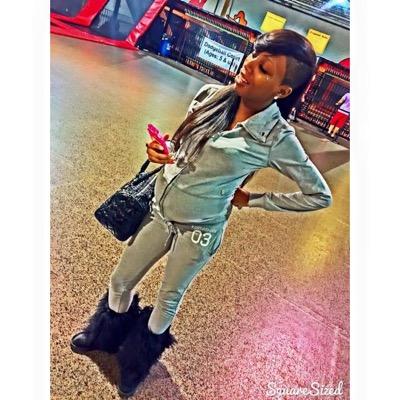 They Started Hating Guess That's What The Fame Did