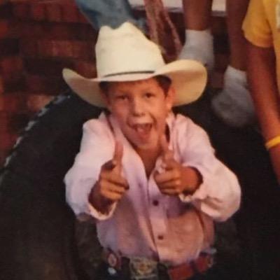 livin the dream dodging the nightmares