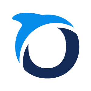 OceanaChile Profile Picture