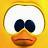 AcNud3l's profile image