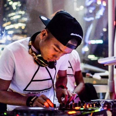 Firdanarcher's profile picture. The Mint Factory™. i user. Instagram ➡ @firdanarcher. ⬅ https://t.co/rL3Bk3XNNg