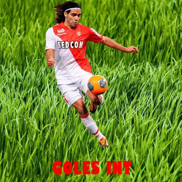 Información y opinión sobre la actualidad futbolística. El fútbol es tan bonito, que hasta el mundo tiene forma de balón.