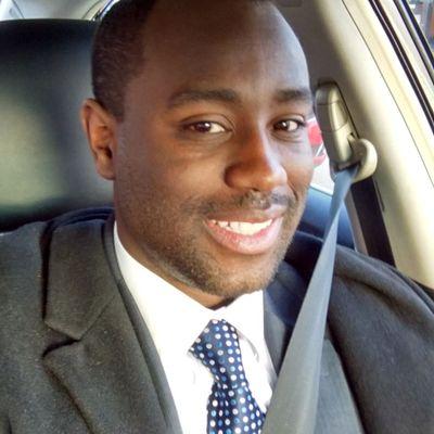 28 criminal defense attorney