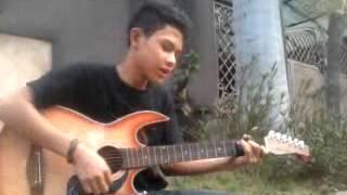 Anjas_javaron96's profile picture. survey membuktikan bahwa anak kucing di saat lahir mempunyai dua kaki dan satu mata.  dua kaki depan dn dua kaki belakang. satu mata dn kanan dan satu mata kiri