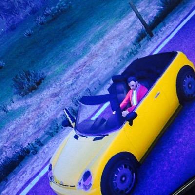 グラセフでよければフレンドになってください！楽しくやりたいです！大学生やってます