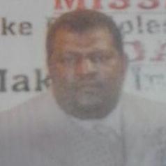 I,m a Member of Greens Chapel,Lillington,NC.I love singing,Helping others.Grilling,fishing,Promoting the faithful.Formerly of the 104.5 THE GOSPEL CARAVANS .