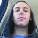 Stephen Decker - @StephenDecker13 - Twitter