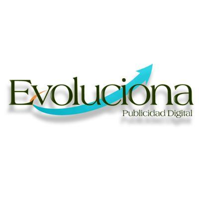 evolucionabog's profile picture. Evoluciona, El Mundo Cambia, La Forma de Hacer Publicidad También! Profesionales en SEO, 6 años de experiencia!