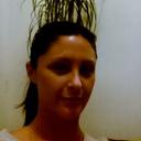 Danielle Corcoran - @corcoran85 - Twitter