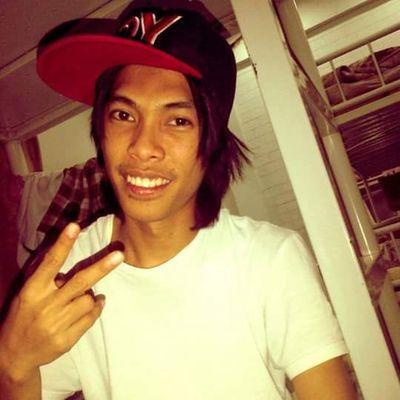 0k_boos's profile picture. 