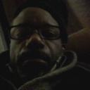 Rodney Hope - @keycomnts - Twitter