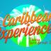 Caribbean Experience (@caribbean2015) Twitter profile photo