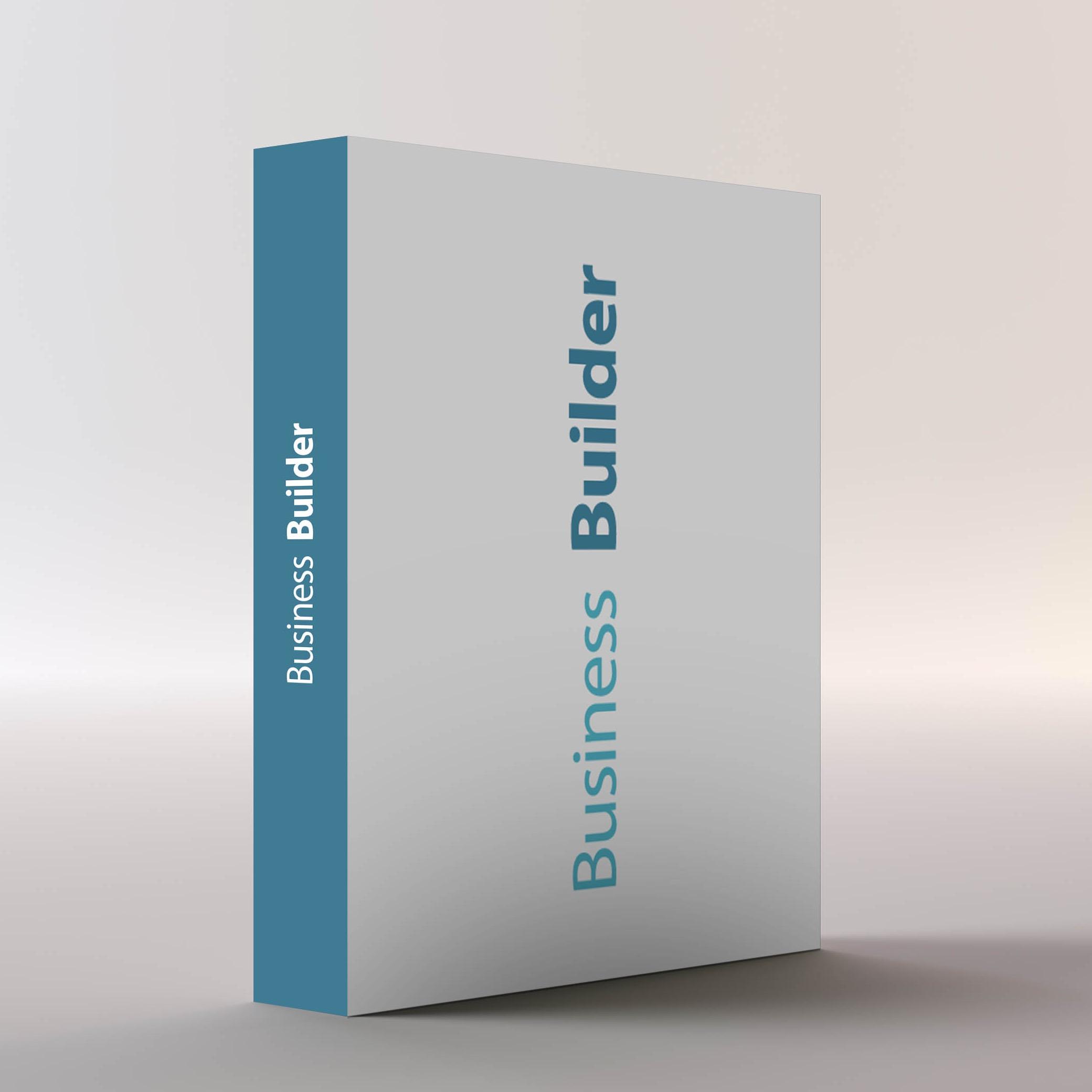 Follow for me great discounts on products! Revolutionary toolbox combines 
all the tools, tips, tricks you need to 
create a money-making business in HOURS!