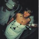 Stephanie Forest - @stephdagirly - Twitter