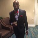 Denny Harry - @DennyHarry08 - Twitter